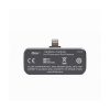 Camera nhiệt gắn điện thoại Fluke TC01B (550°C; 3.81mrad) Camera nhiệt gắn điện thoại Fluke TC01B Chính Hãng
