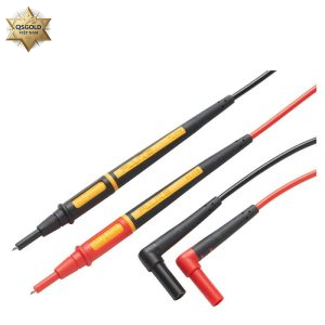 Dây đo Fluke TL175