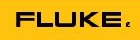 Logo Fluke QSGOLD