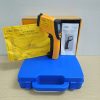 Súng đo nhiệt độ hồng ngoại Smartsensor AR842A+ Chính Hãng
