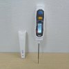 Bút đo nhiệt độ thực phẩm Uni-T A61