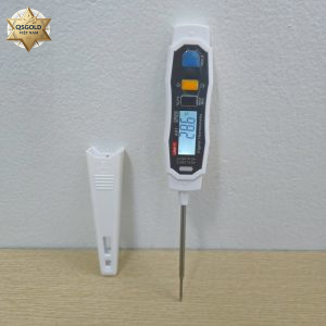 Bút đo nhiệt độ thực phẩm Uni-T A61