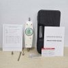 Máy đo lực kéo, lực đẩy Aliyiqi NK-100 (100N/10kg) Máy đo lực kéo, lực đẩy Aliyiqi NK-100 (100N/10kg)