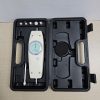 Máy đo lực kéo, lực đẩy Aliyiqi NK-50 (50N/5kg) Máy đo lực kéo, lực đẩy Aliyiqi NK-50