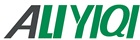 Logo Aliyiqi qsgold