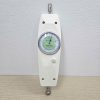 Máy đo lực kéo, lực đẩy Aliyiqi NK-100 (100N/10kg) Máy đo lực kéo, lực đẩy Aliyiqi NK-100 (100N/10kg)