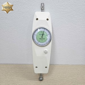 Máy đo lực kéo, lực đẩy Aliyiqi NK-100 (100N/10kg)