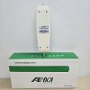 Máy đo lực kéo, lực đẩy Aliyiqi NK-50 (50N/5kg) Máy đo lực kéo, lực đẩy Aliyiqi NK-50
