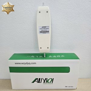 Máy đo lực kéo, lực đẩy Aliyiqi NK-50