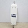 Máy đo lực kéo, lực đẩy Aliyiqi NK-100 (100N/10kg) Máy đo lực kéo, lực đẩy Aliyiqi NK-100 (100N/10kg)