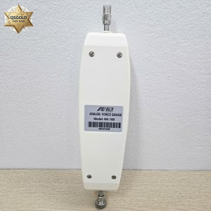 Máy đo lực kéo, lực đẩy Aliyiqi NK-100 (100N/10kg)