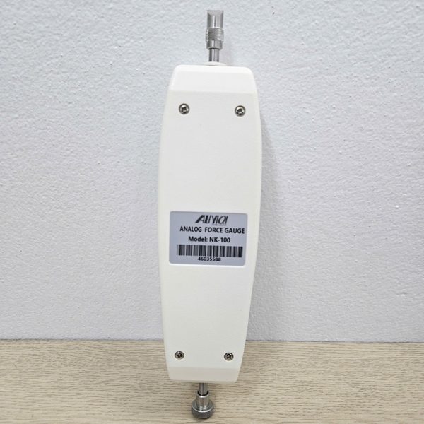 Máy đo lực kéo, lực đẩy Aliyiqi NK-100 (100N/10kg)