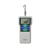 Máy đo lực kéo nén Aliyiqi SF-100 (100N/10kg) Máy đo lực kéo nén Aliyiqi SF-100