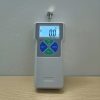 Máy đo lực kéo nén Aliyiqi SF-100 (100N/10kg) Máy đo lực kéo nén Aliyiqi SF-100 Chính Hãng