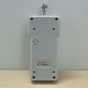 Máy đo lực kéo nén Aliyiqi SF-100 (100N/10kg) Máy đo lực kéo nén Aliyiqi SF-100 Chính Hãng