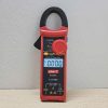 Ampe kìm AC Uni-T UT206C (600V/1000A) Ampe kìm AC Uni-T UT206C Chính Hãng