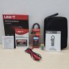 Ampe kìm AC Uni-T UT206C (600V/1000A) Ampe kìm AC Uni-T UT206C Chính Hãng