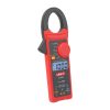 Ampe kìm AC Uni-T UT206C (600V/1000A) Ampe kìm AC Uni-T UT206C
