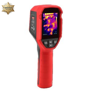 Camera nhiệt Uni-T UTi712S+
