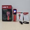 Camera nhiệt Uni-T UTi712S+ Chính hãng