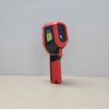 Camera nhiệt Uni-T UTi712S+ Chính hãng
