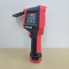Camera nhiệt độ Uni-T UTi730V Chính Hãng