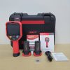 Camera nhiệt chuyên nghiệp Uni-T UTi730V