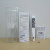 Bút đo nhiệt độ thực phẩm Uni-T A61