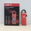 Ampe kìm AC Uni-T UT206C (600V/1000A) Ampe kìm AC Uni-T UT206C Chính Hãng