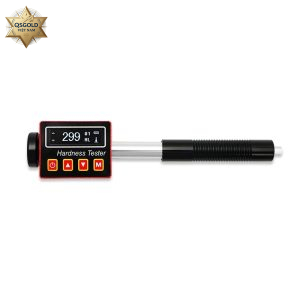 Máy đo độ cứng kim loại Leeb Shahe AH-110