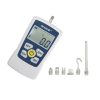 Máy đo lực kéo nén điện tử Shahe AMF-200 Máy đo lực kéo nén điện tử Shahe AMF-200