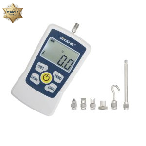 Máy đo lực kéo nén điện tử Shahe AMF-200