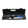 Cờ lê lực điện tử Shahe AWG2-030 (30N.m; 1.4inch) Cờ lê lực điện tử Shahe AWG