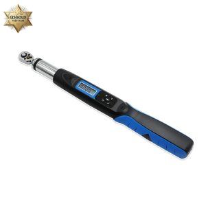 Cờ lê lực điện tử Shahe AWG2-010
