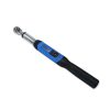 Cờ lê lực điện tử Shahe AWJ3-0030