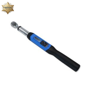 Cờ lê lực điện tử Shahe AWJ3-0060