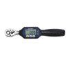 Cờ lê lực điện tử Shahe AWM-60 (60N.m) Cờ lê lực điện tử Shahe AWM-60
