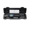 Cờ lê lực điện tử Shahe AWM-60 (60N.m) Cờ lê cân lực điện tử Shahe AWM