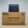 Trạm hàn Bakon BK3300S (200W) Chính Hãng