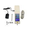 Máy đo lực kéo nén điện tử Shahe HF-1000