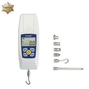 Máy đo lực đẩy kéo Shahe KF-30