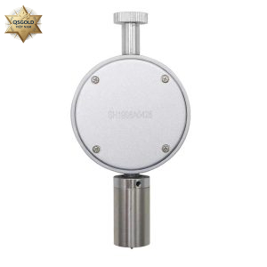 Máy đo độ cứng cao su Shore A Shahe LXD-A Chính Hãng