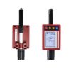 Máy đo độ cứng kim loại Leeb Shahe LS-190 Máy đo độ cứng kim loại Leeb Shahe LS-190