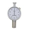 Máy đo độ cứng cao su Shore A Shahe LX-A-1 Máy đo độ cứng cao su Shore A Shahe LX-A-1