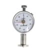 Đồng hồ đo độ cứng cao su Shore C Shahe LX-C-2 Đồng hồ đo độ cứng cao su Shore C Shahe LX-C-2
