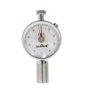 Đồng hồ đo độ cứng cao su Shore D Shahe LX-D-2