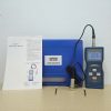 Máy đo độ rung Landtek VM6320 Máy đo độ rung Landtek VM6320 Chính Hãng