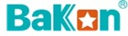 Logo Bakon QSGOLD