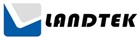 Logo Landtek qsgold
