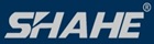 Logo Shahe Qsgold